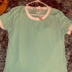 Victoria Secret Pink Large